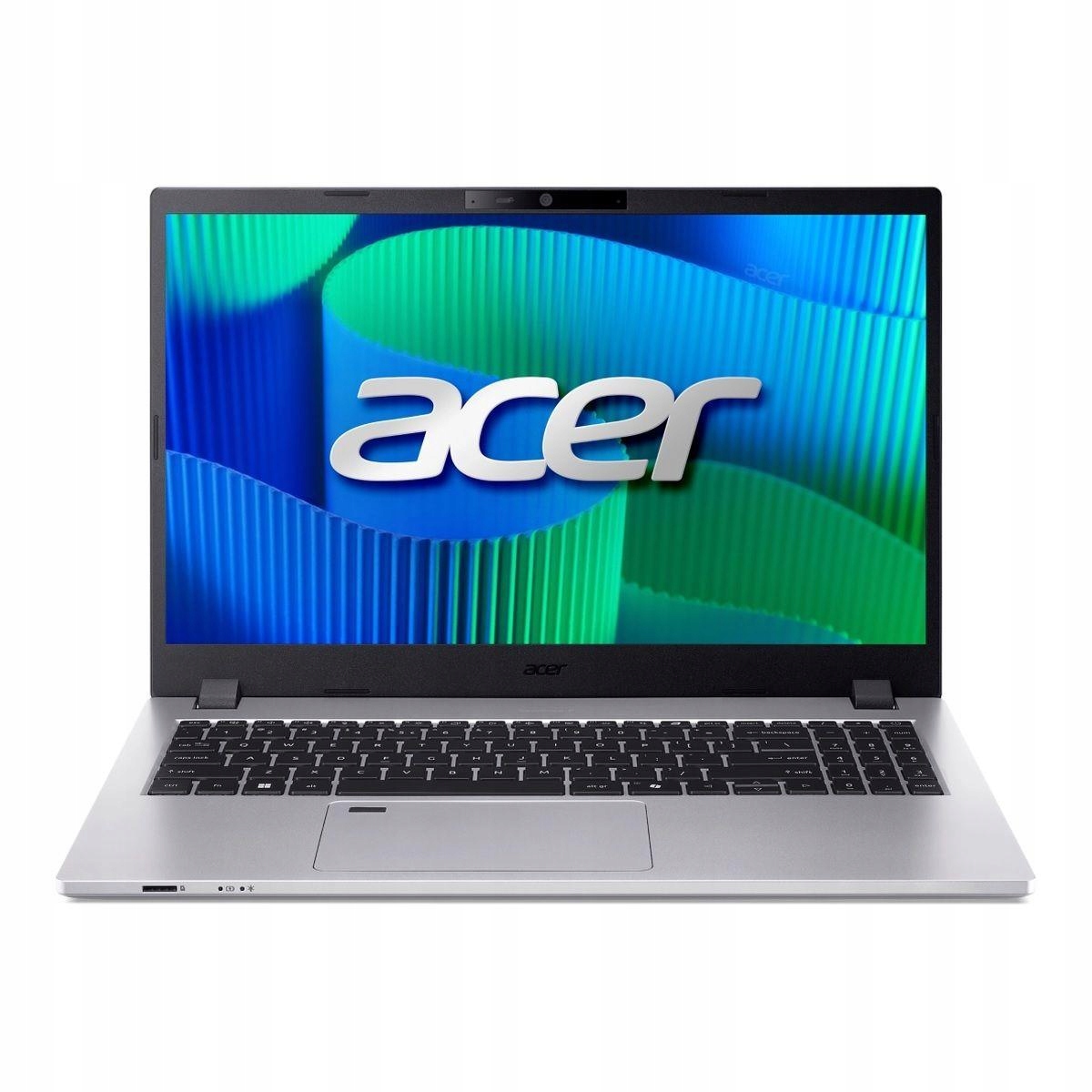 Laptop Acer TMP215 Core 5 120U 16GB 512SSD Fhd Ips Win11 Pro TB4 3Y Gw