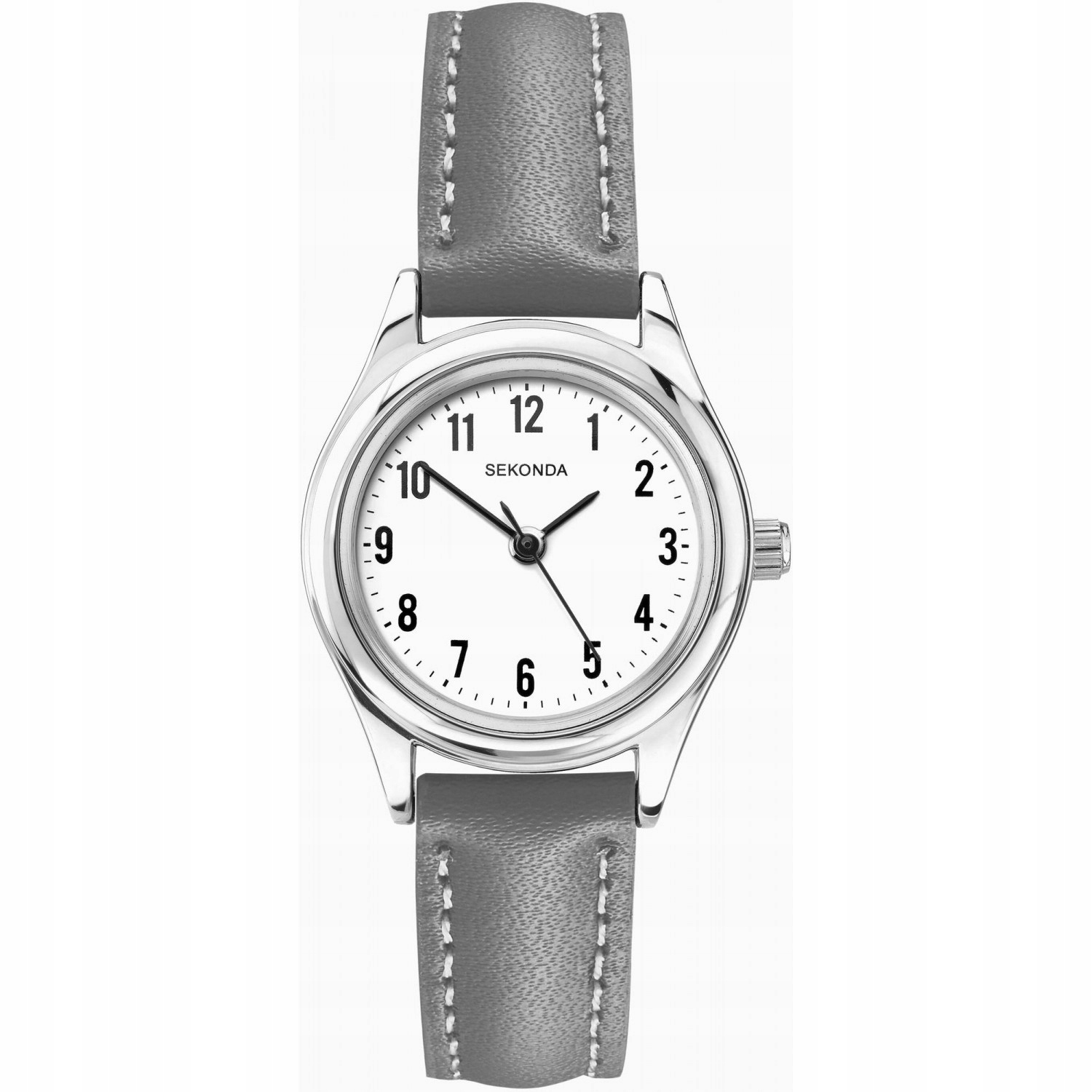 Dámské hodinky Sekonda 40713