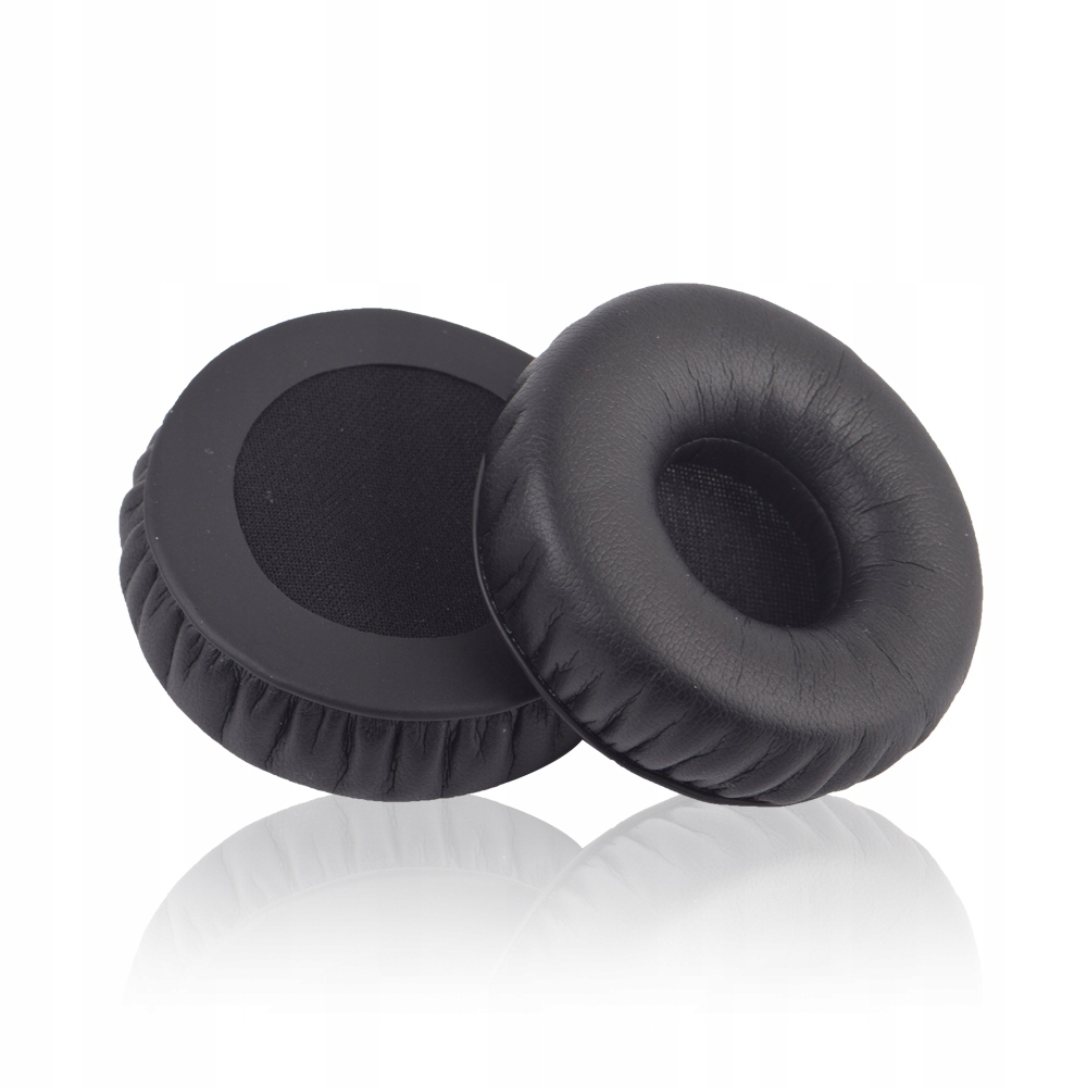 

Akg K830 K840BT Bt Pady Nauszniki Gąbki Jakość