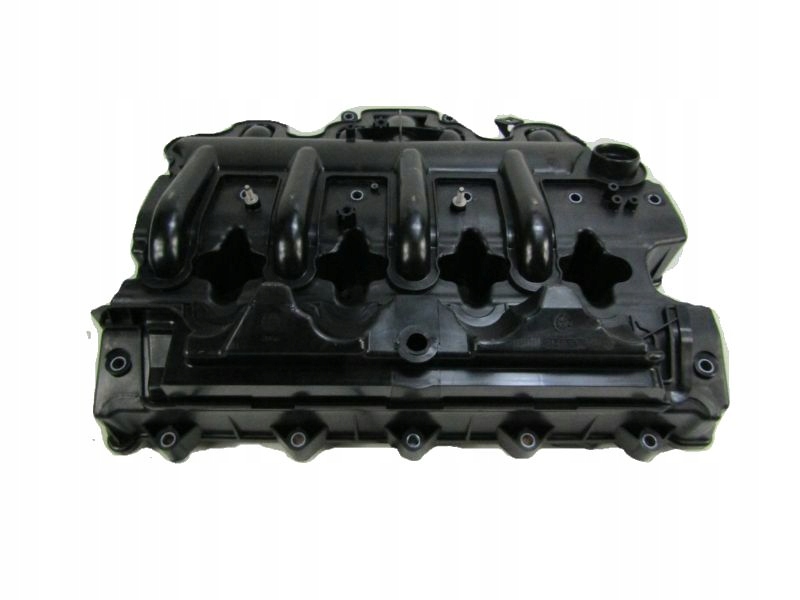 130C07155R - MASTER II MOVANO КРИШКА КЛАПАНА 2.2 2.5 DCI
