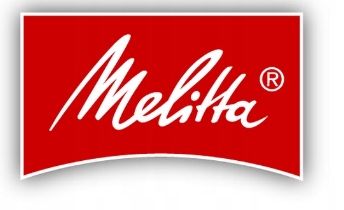 Ekspres ciśnieniowy Melitta Barista T F83/0-102 EU Manual Bean Select Materiał tworzywo sztuczne