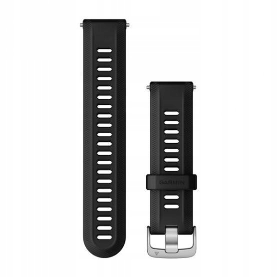 Garmin Pasek Forerunner 970 965 955 745 22mm