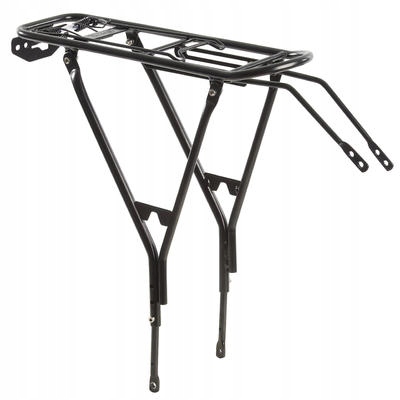 

Bagażnik rowerowy 100 24-28"
