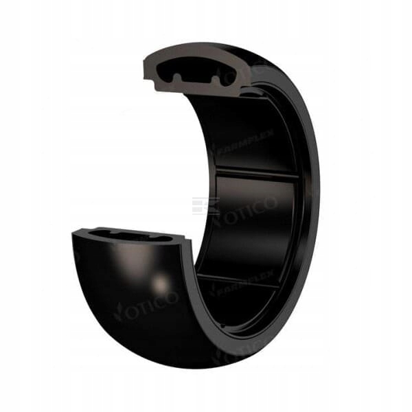 Pneumatika přítlačná 265x100 265x100 L SPT265100L Farmflex