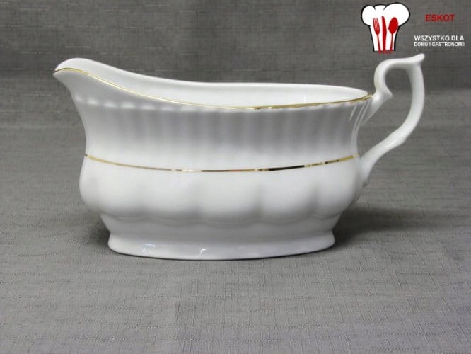 Chodzież sosjerka Iwona B014