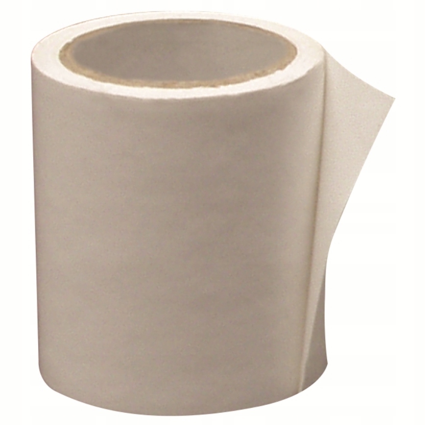 

Taśma uszczelniająca 50mm/ 33mb