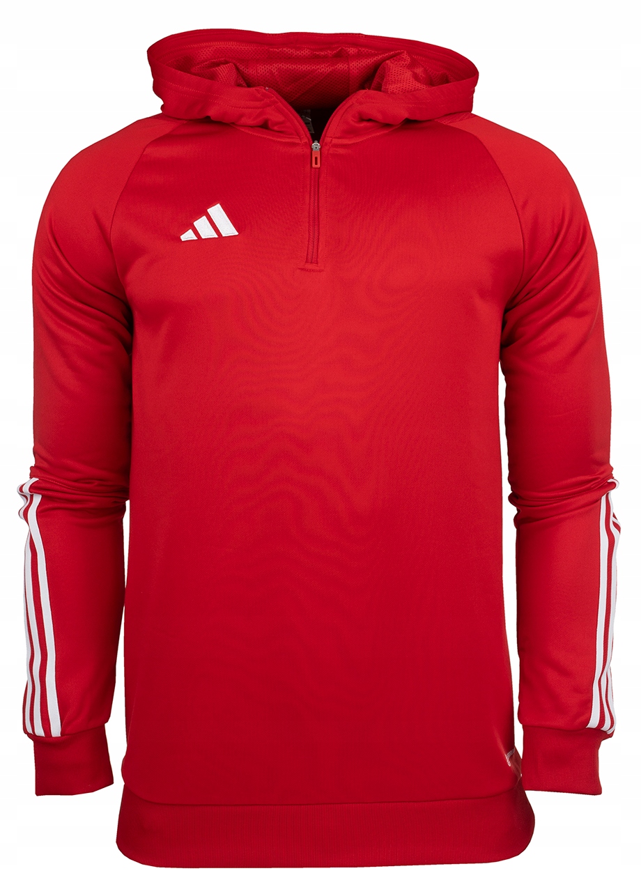 

Adidas bluza męska z kapturem Tiro 23 roz.M