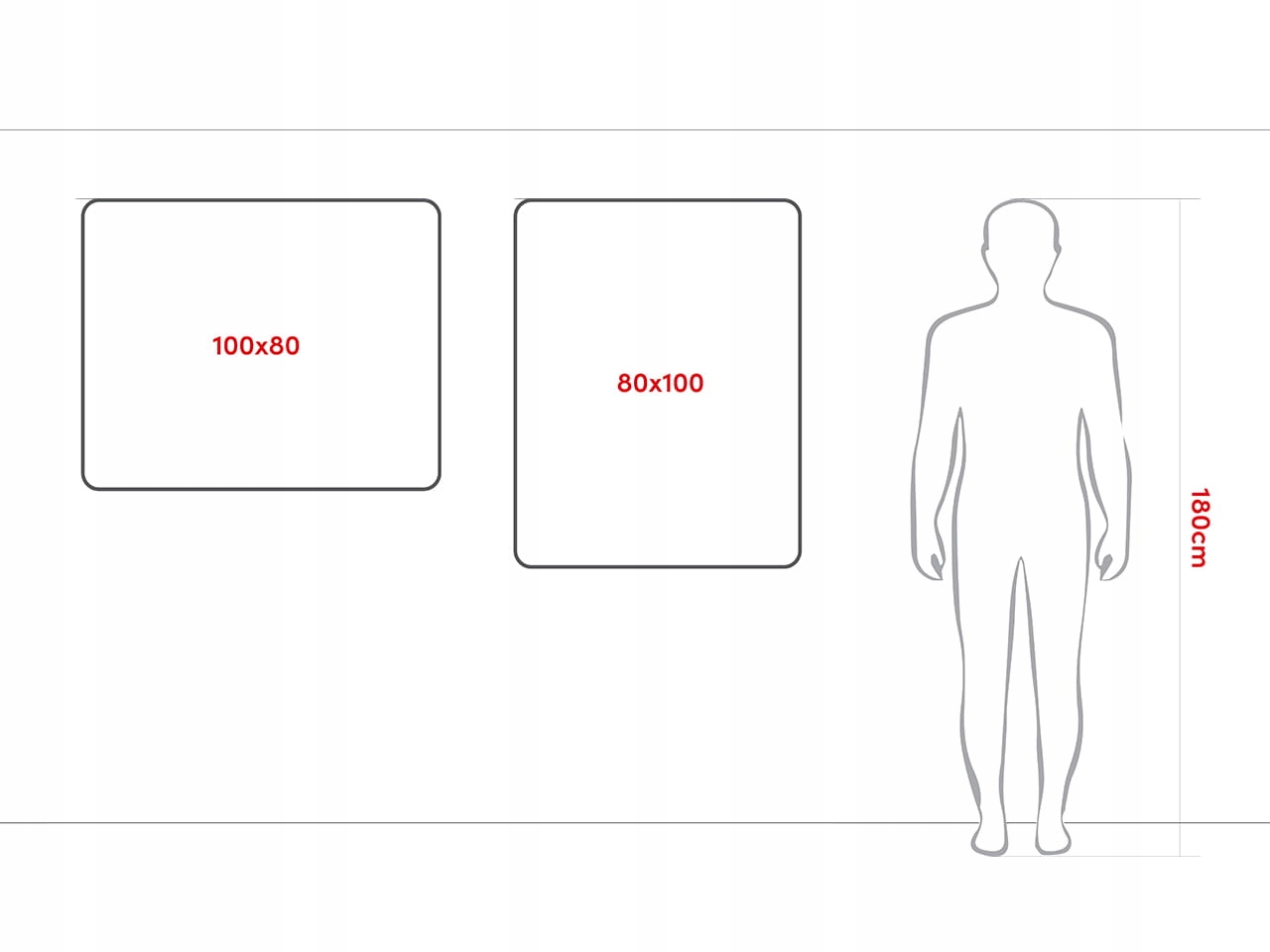 TABLICA MAGNETYCZNA DREWNIANA RAMA 100x80 GRATISY Marka Allboards