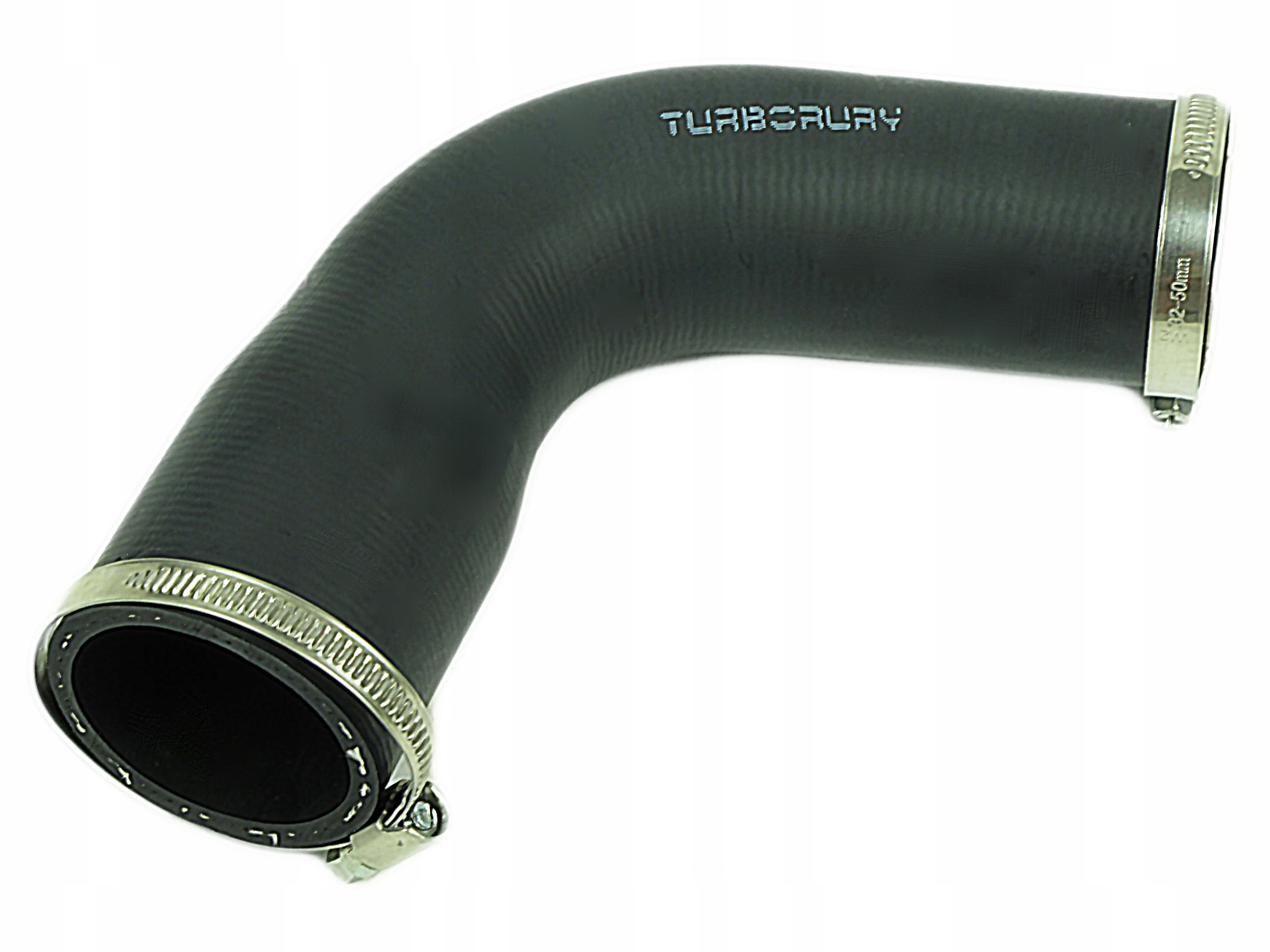 Trubka Hadice Intercoolera Alfa Romeo Mito 1.4 Turbo