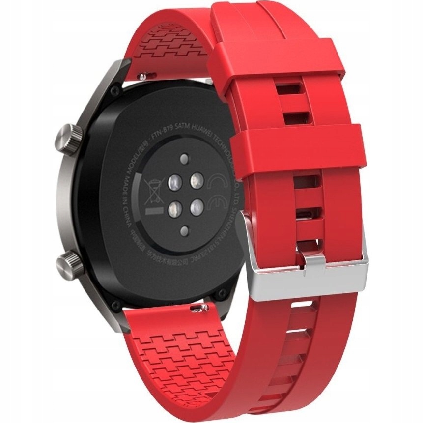 

Pasek Do Garmin Venu 2 Garmin Vivoactive 4 45MM