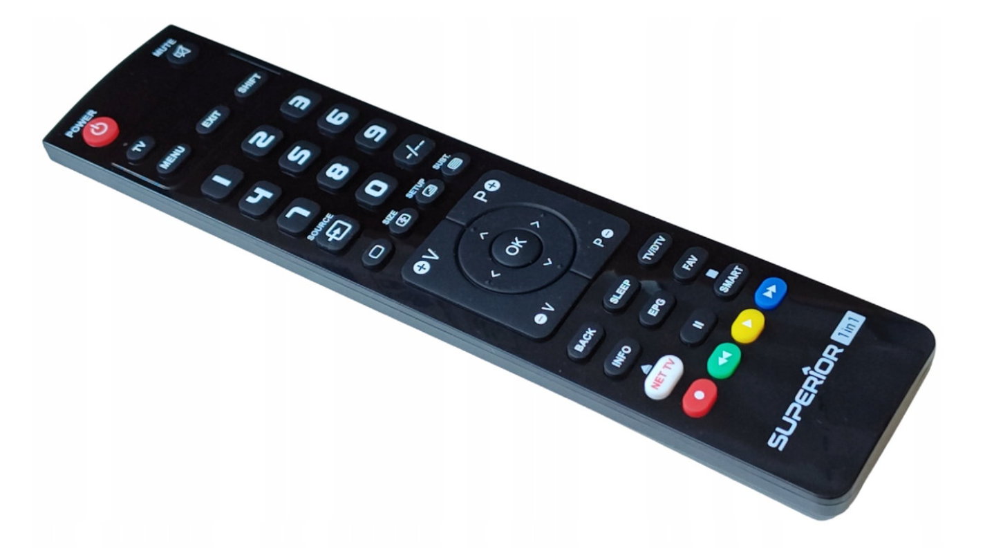 PILOT SUPERIOR do HARMAN KARDON AVR130