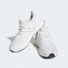 Boty Adidas Ultraboost 1.0 HQ4207 vel 40 2/3