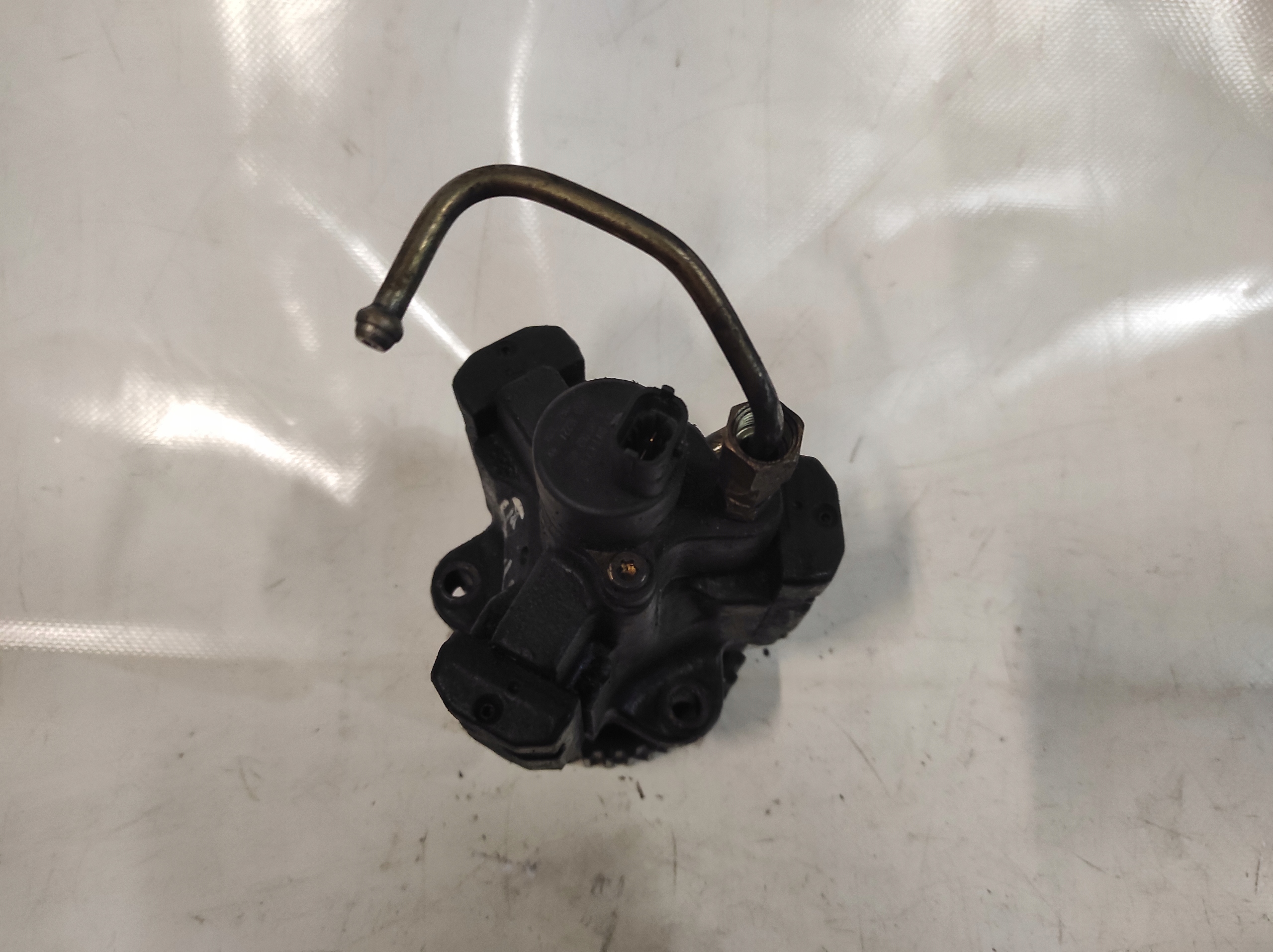Alfa 156 1.9 JTD OE 0445010007 Einspritzpumpe