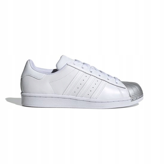 Adidas Originals Superstar Shoes Dámské sportovní boty Tenisky Modne