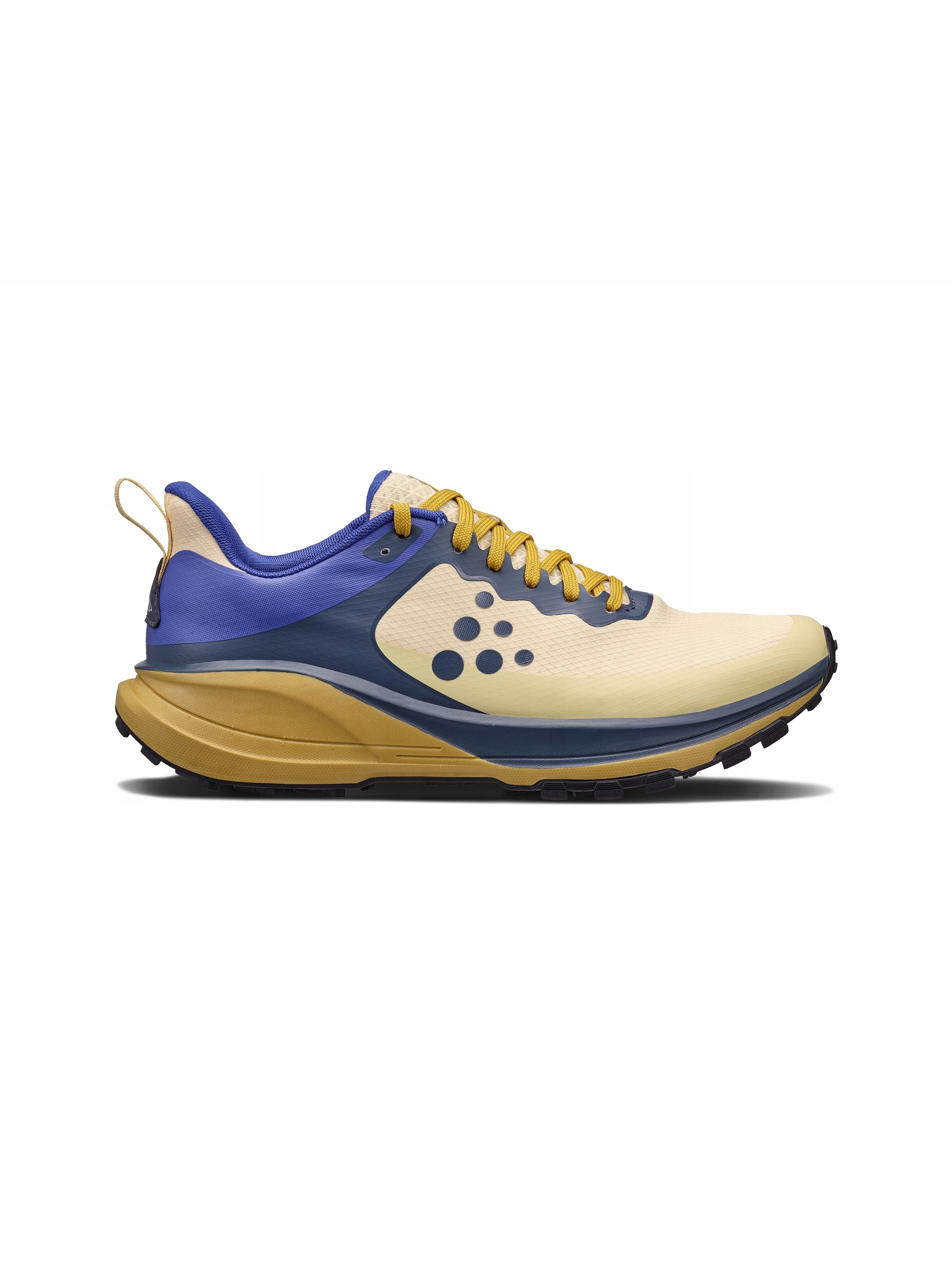 Boty Craft Pure Trail X 41,5