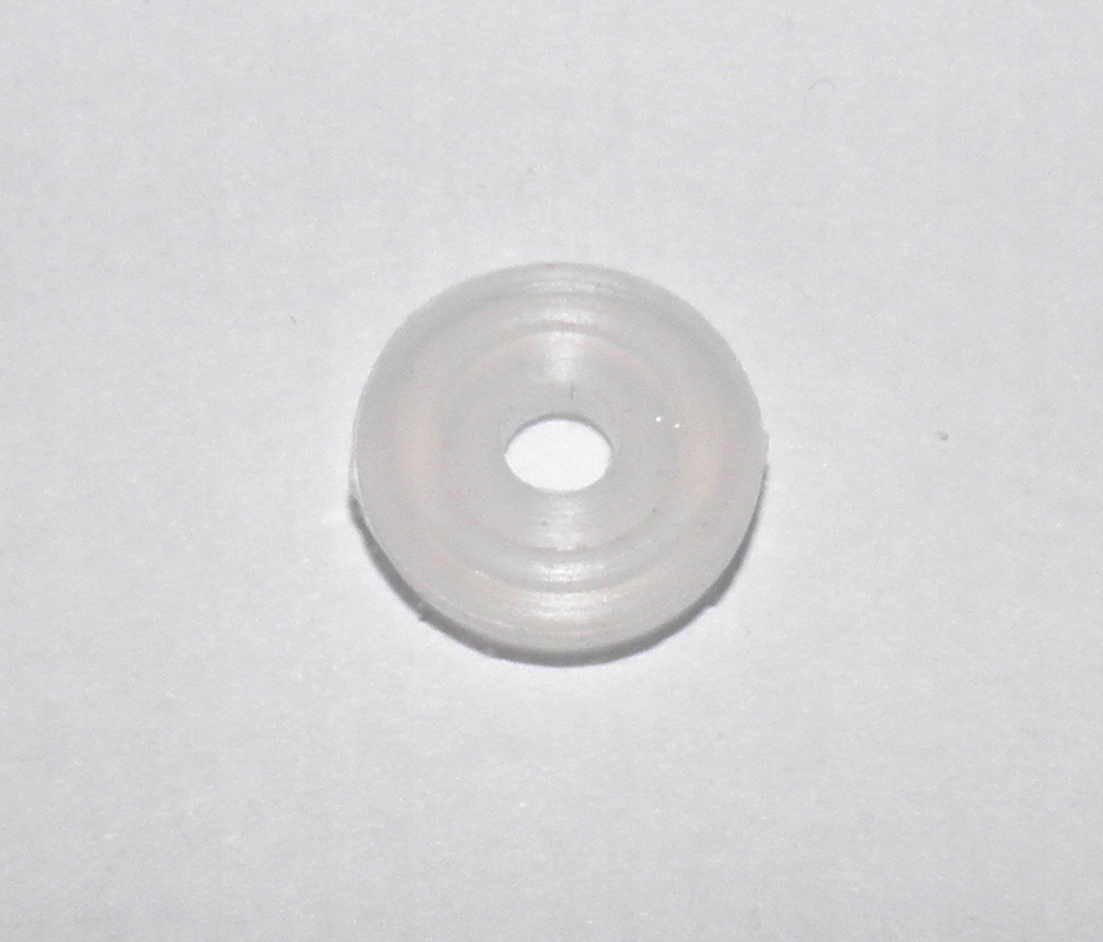 

Uszczelka do zaworu szybkowara Berghoff 6539077