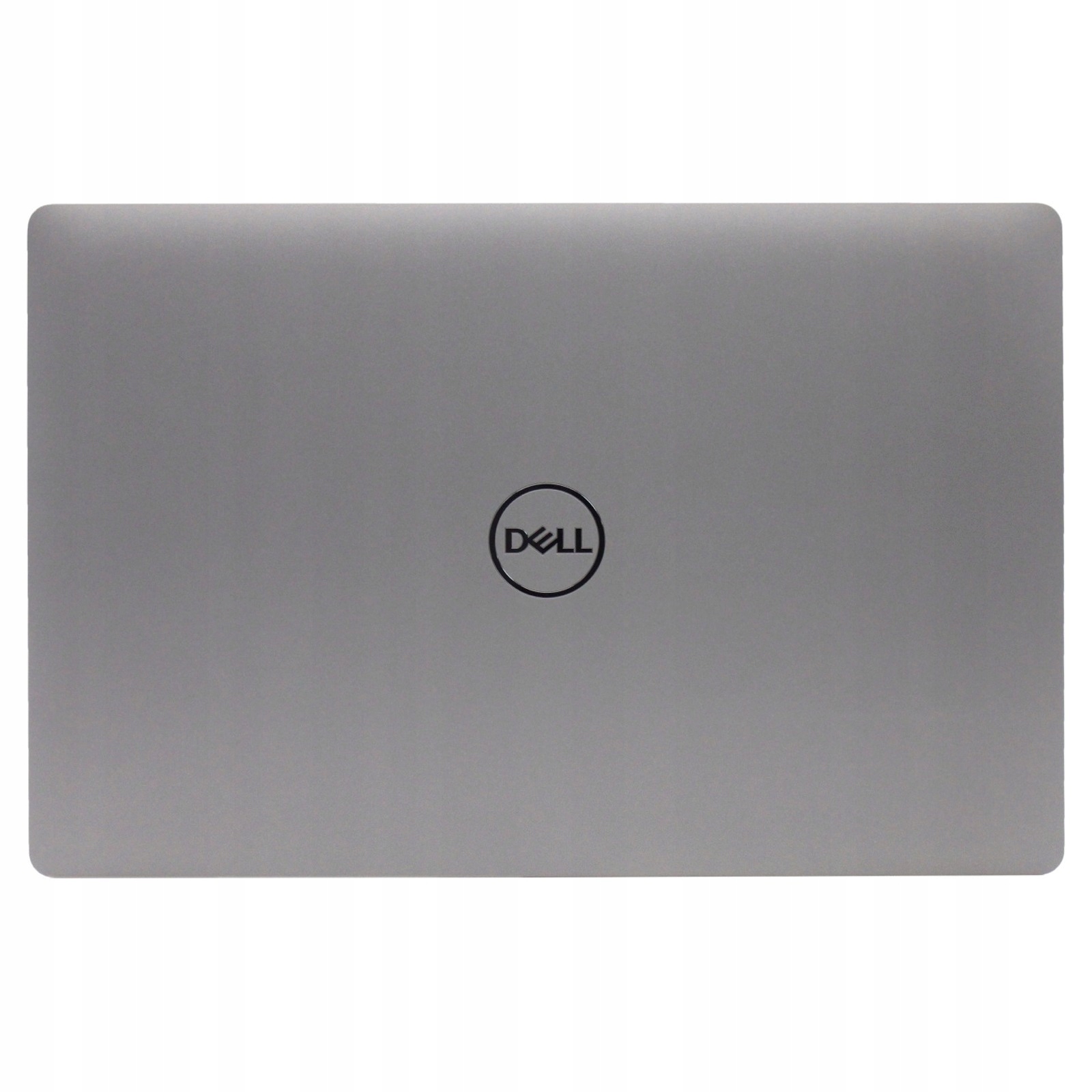 Nový kryt pre notebook Dell Strieborný 0F0N34 F0N34