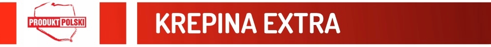 bibuła 10szt. 2,5cmx2m | 6083 — 5