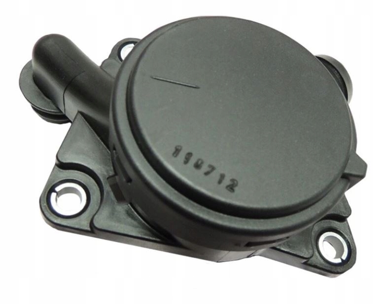 Odma silnika Jeep Grand Cherokee WH 3.0 CRD 05-10