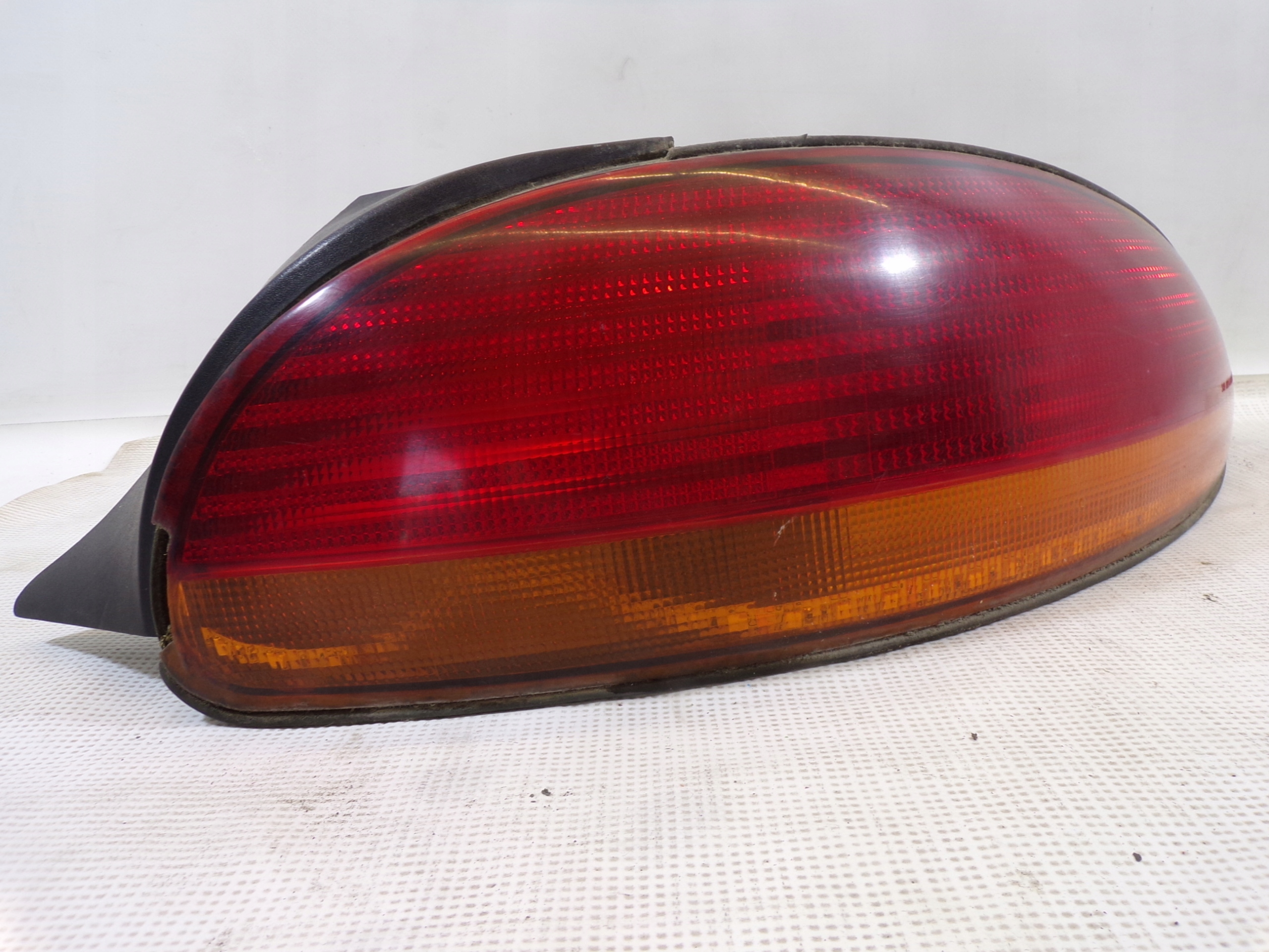 light rear rear part right CHRYSLER CONCORDE EUROPA