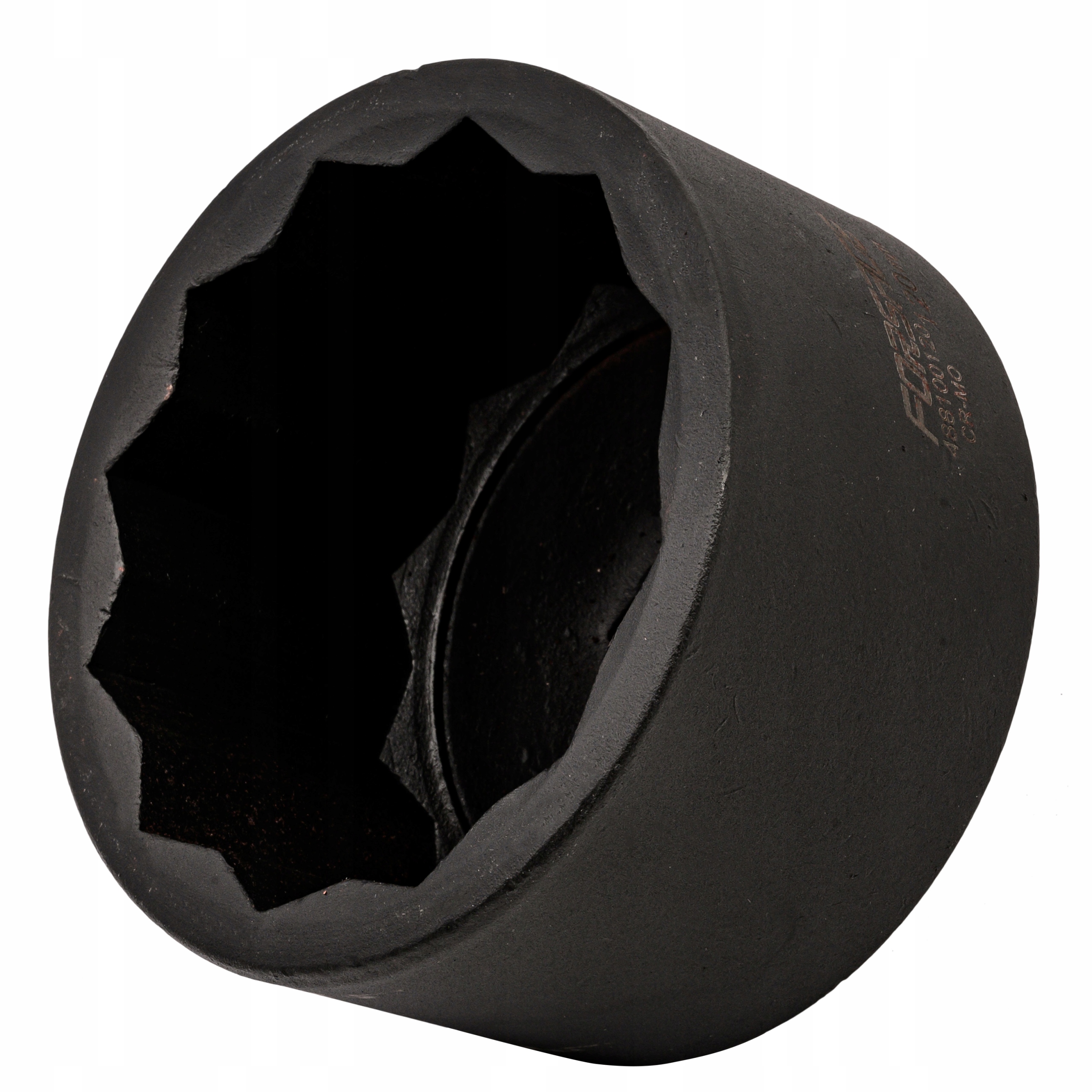 NASADKA UDAROWA PNEUMATYCZNA DLUGA 1 120mm 12 KAT