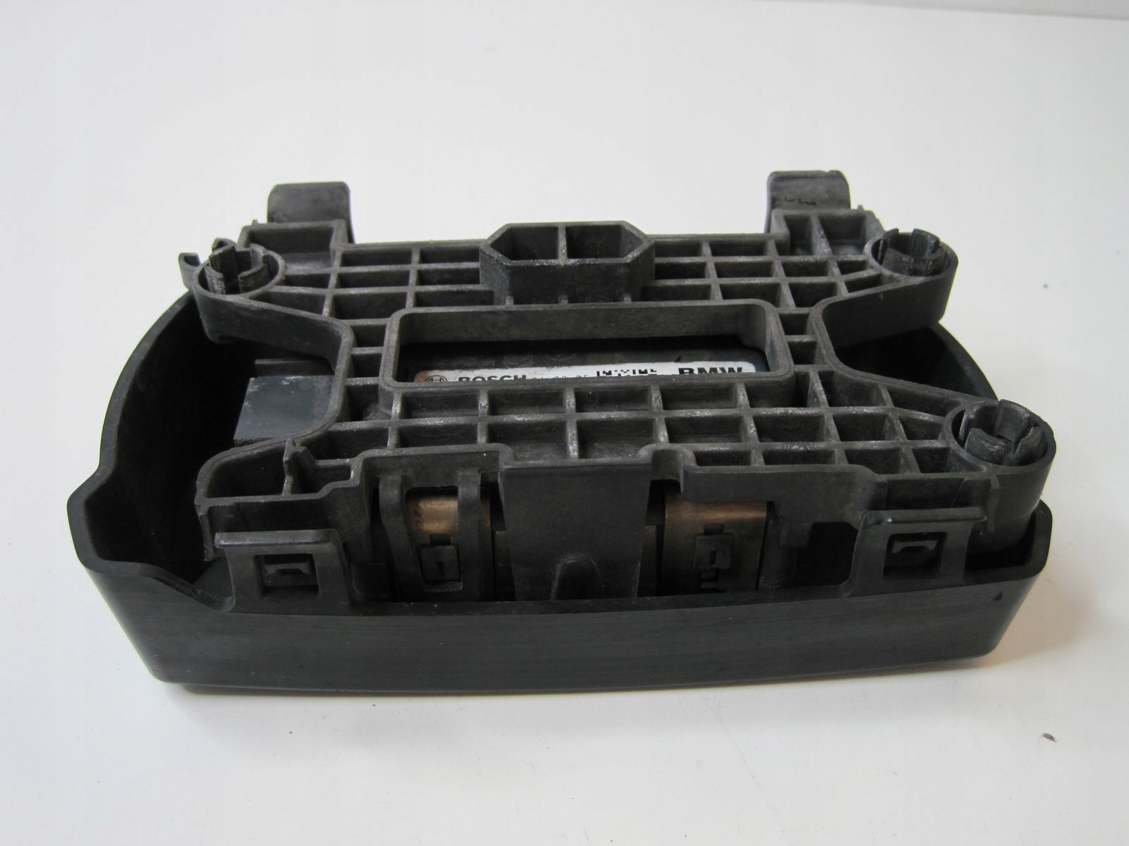 Moduł radar sensor Distronic BMW 5A05528 0203303739 Producent BMW oe