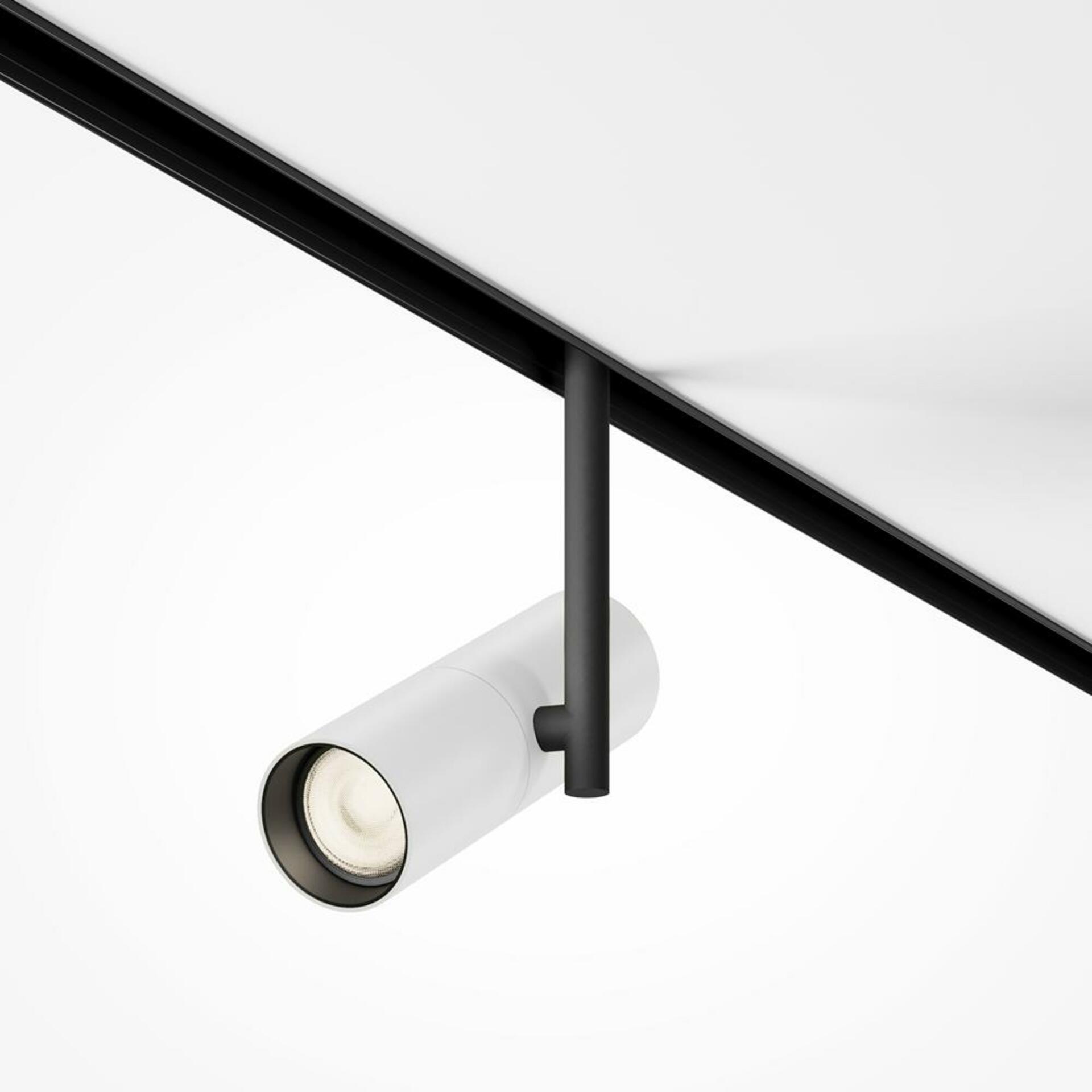 Maytoni svietidlo pre koľajnicový systém Elti Magnetic track system Exility