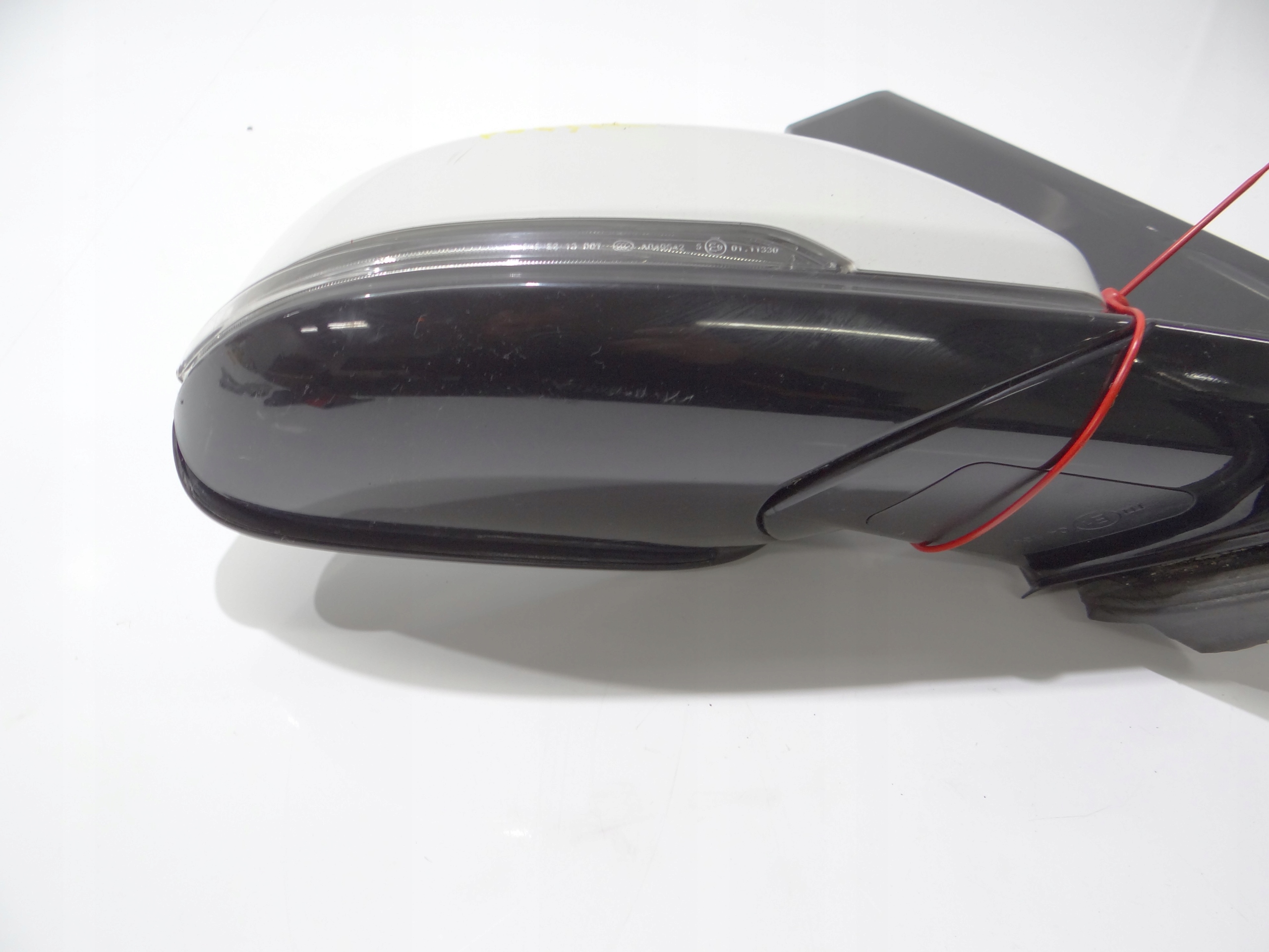 mirror right BMW F46 M PAKIET 300