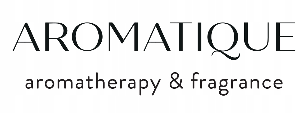 OLEJEK ZAPACHOWY J'AMORE GOLD PERFUM AROMATIQUE EAN (GTIN) 5906660560449