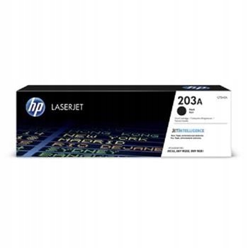 Hp toner 203A/Black/1400 stran