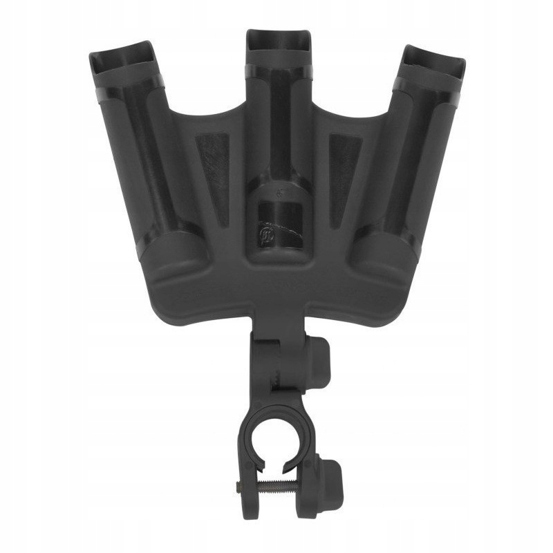 Uchwyt Na 3 Wędki Gruntowe Feeder Preston Offbox36 Triple Rod Support