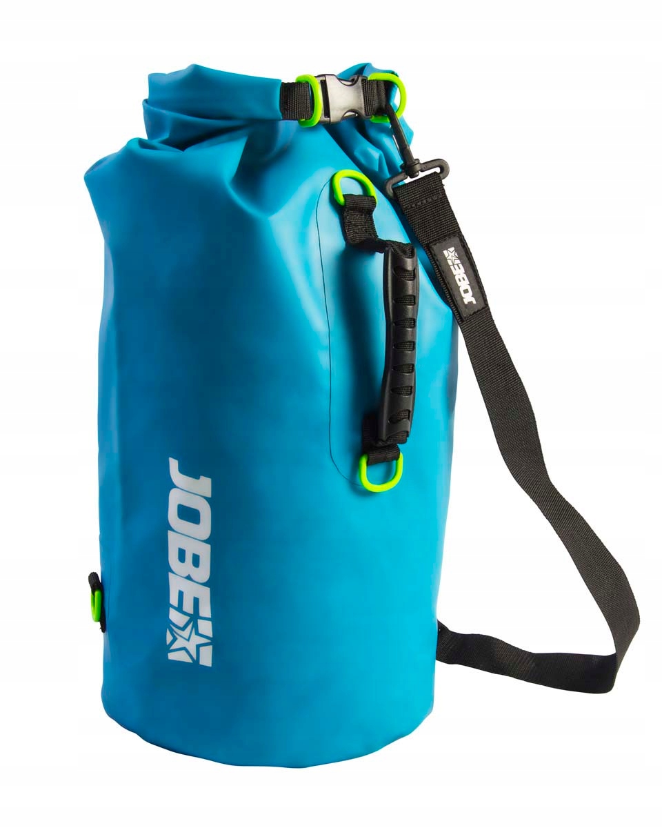 220019001 Torba wodoodporna- Jobe Drybag 10 L