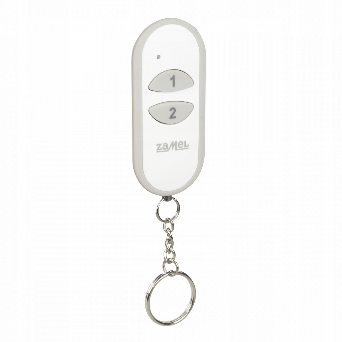 PILOT 2-KANAŁOWY P-457/2 ZAMEL Marka Zamel