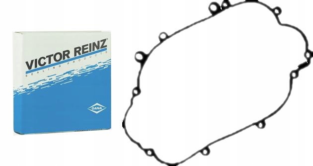 71-36043-00 - REINZ ПРОКЛАДКА КРИШКИ НА AUDI VW 4,0 ЦИЛ.5-8