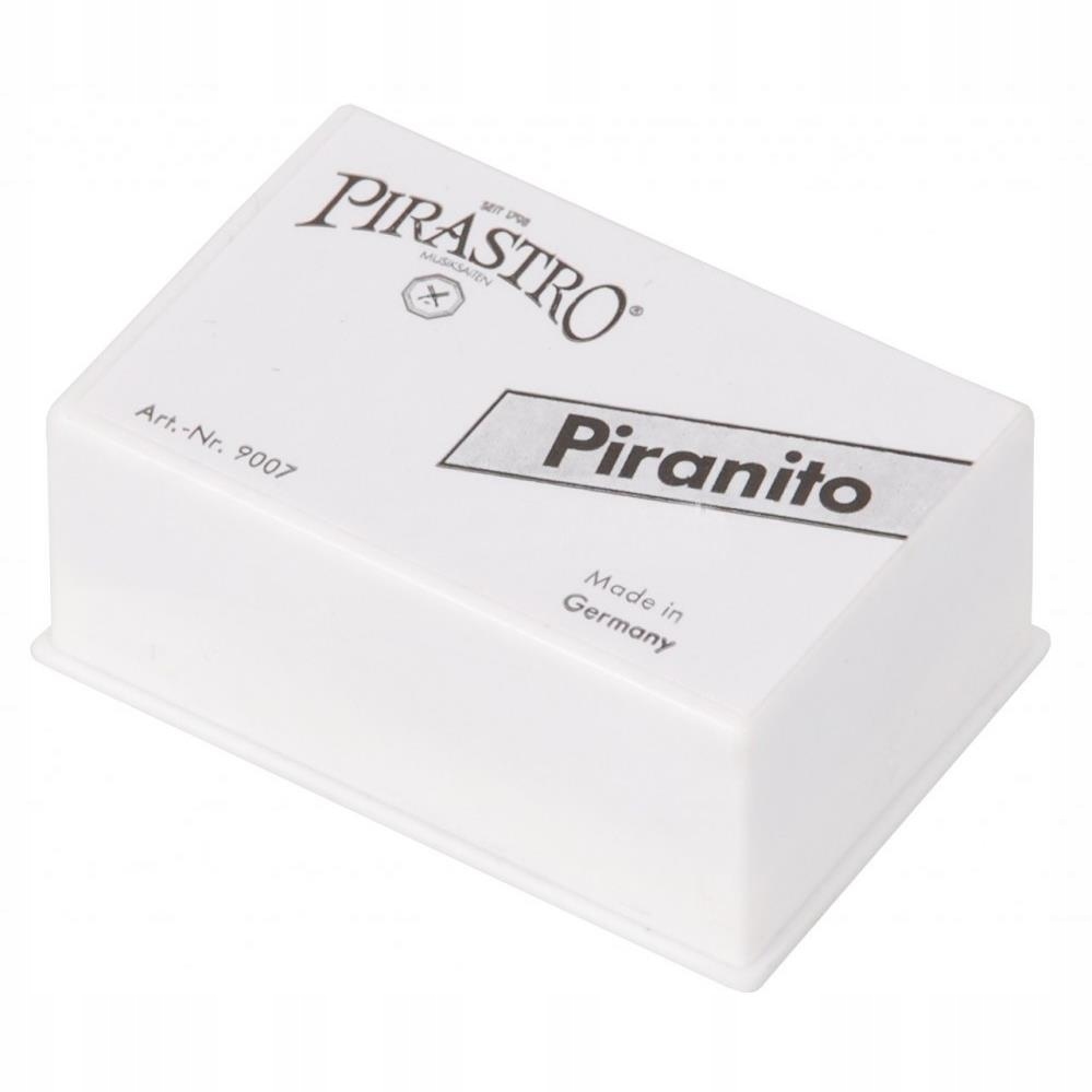 Kalafonia do skrzypiec Pirastro Piranito Marka Pirastro