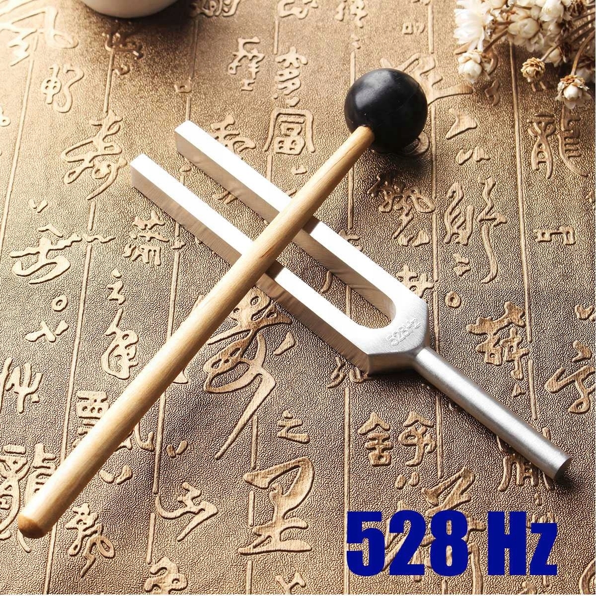 KAMERTON MI 528 HZ do naprawy DNA solfeggio CUDA Kod producenta KAMERTON DO NAPRAWY DNA SOLFIEGGO CUDA