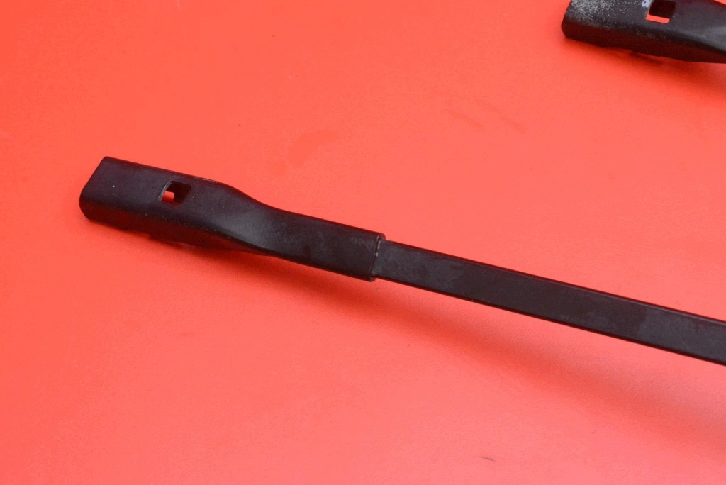 wiper arm front EU 4G1955408C AUDI A6 C7 10-14