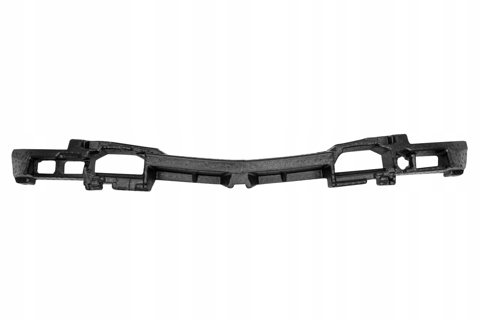 A1568850037 - MERCEDES GLA X156 поглотитель переднего бампера