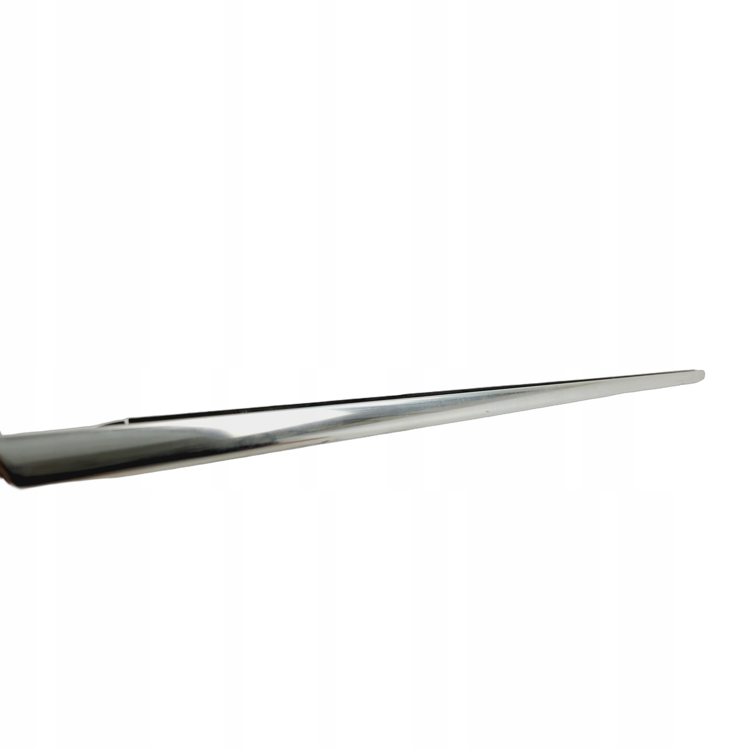 moulding dust right CHROM OPEL INSIGNIA A