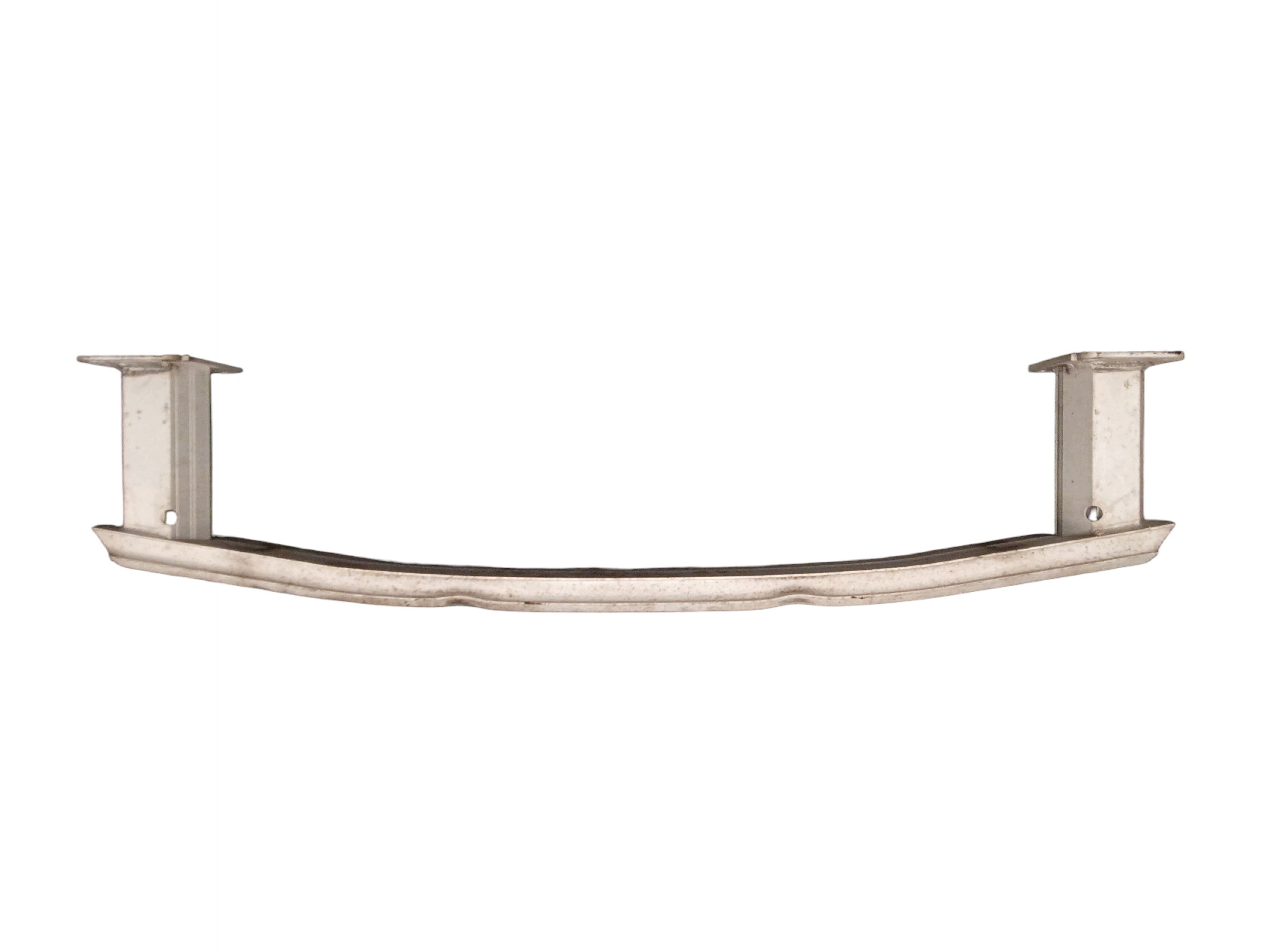 pillar bumper support front PEUGEOT 5008 II 3008 II