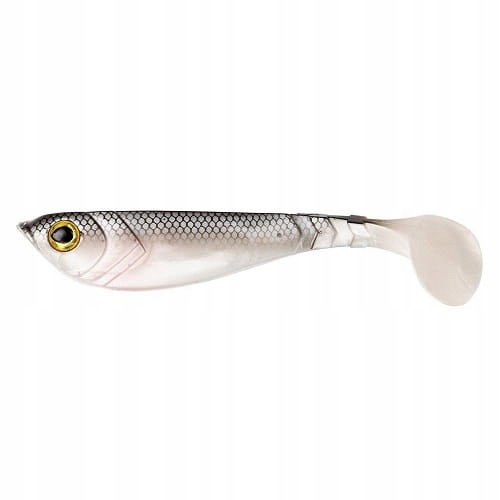

Berkley Powerbait Pulse Shad 11cm Whitefish