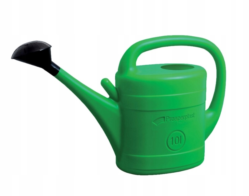 

Konewka ogrodowa Prosperplast 10L