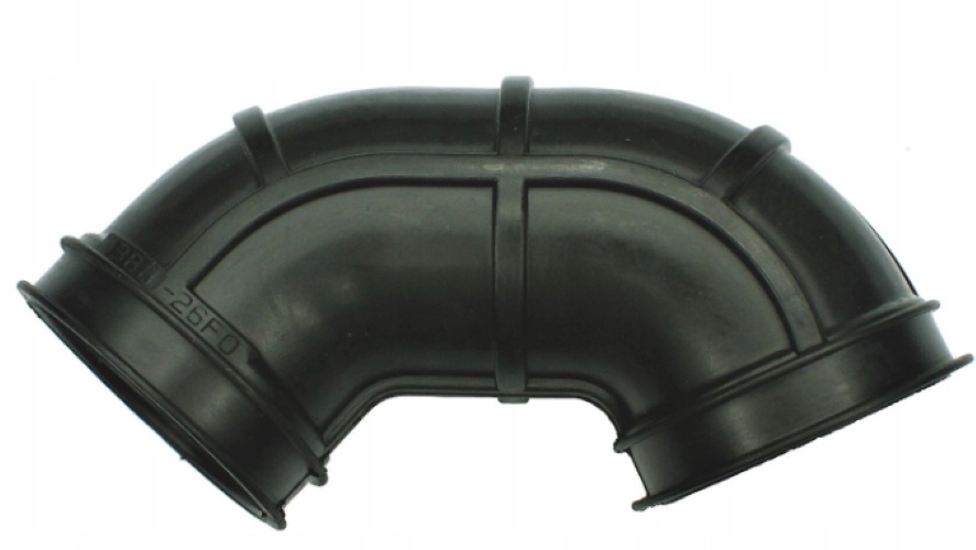 Króciec Guma Filtra Powietrza Suzuki VL 125 250 Intruder 00-07