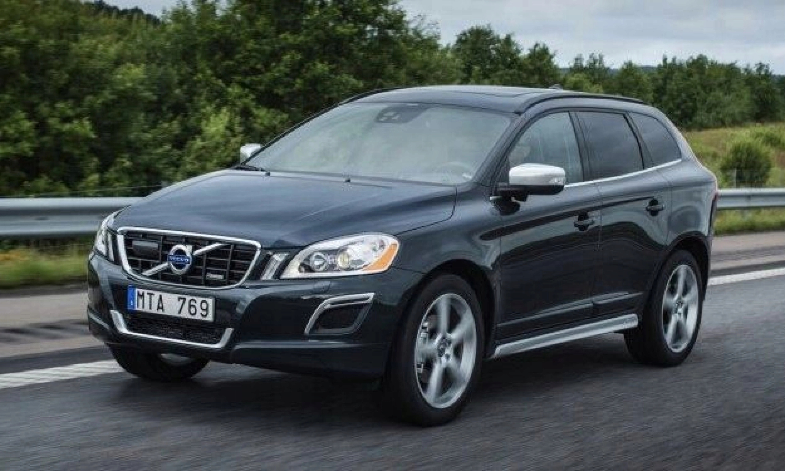 F9c3e9ba46d1a72063714de2f895