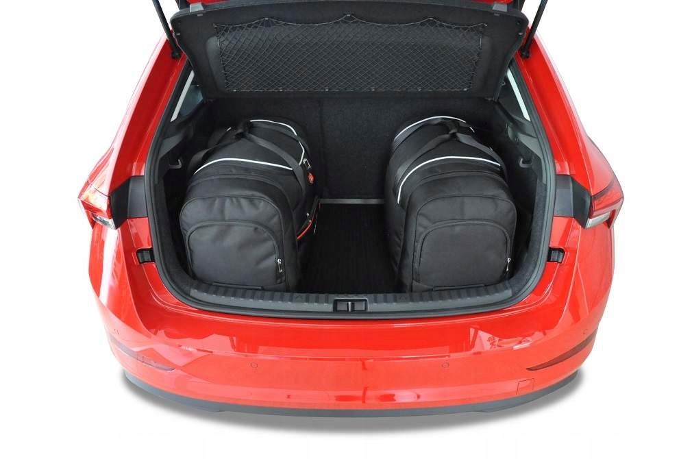 Fc524fcc4ab7a80ccf1b0e226dbb