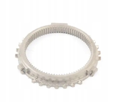 23221037386 - Кільце синхронізатора валу приводу MINI R50