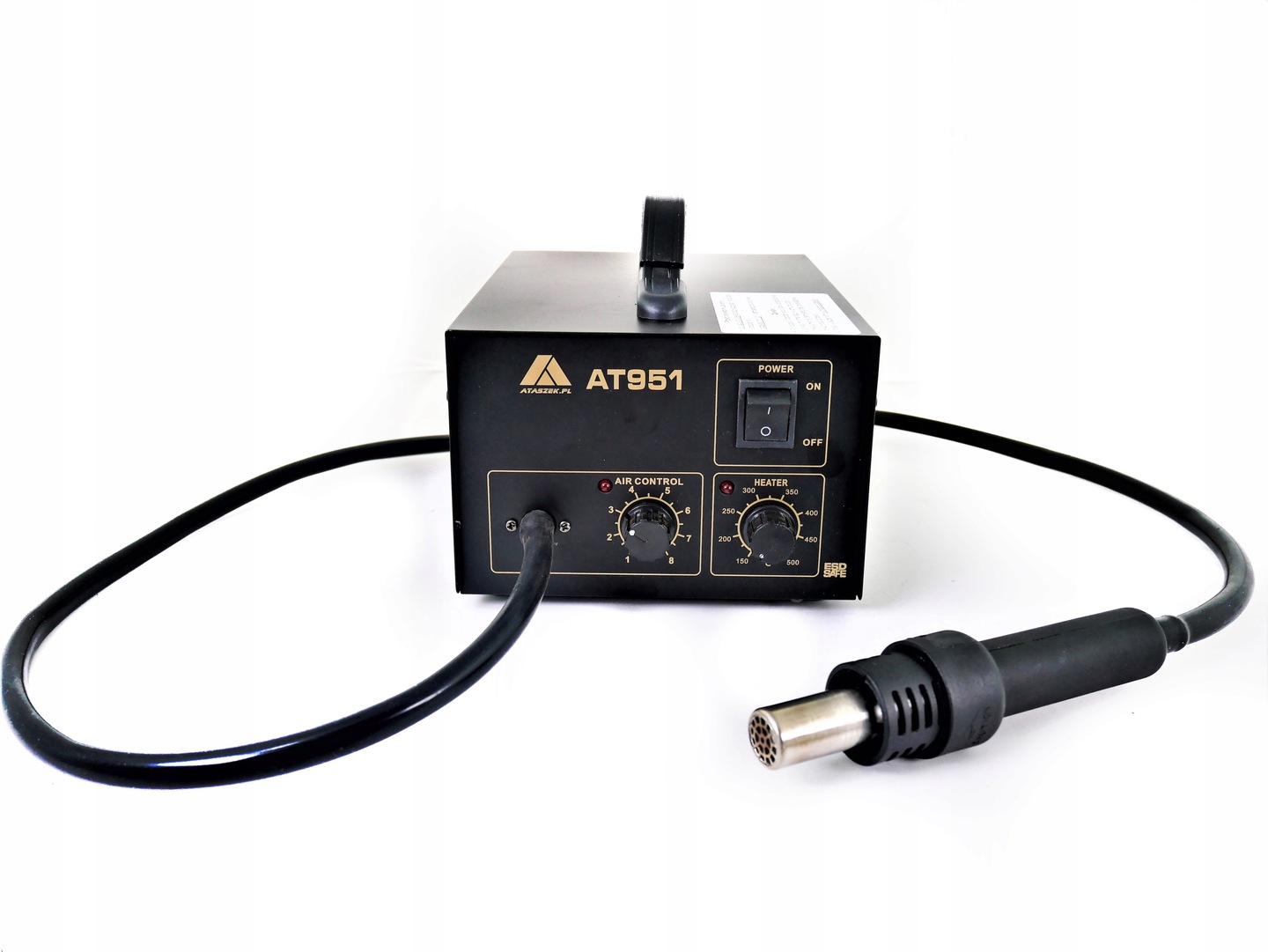 3fd3e2d44dcfa97b80038e04d513