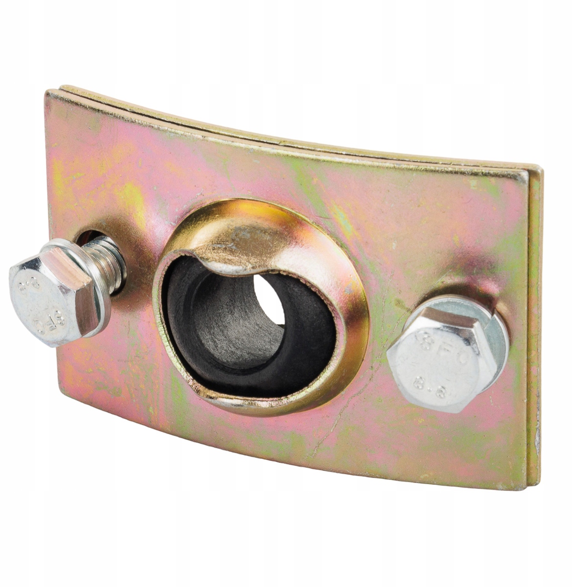 Uchwyt prowadzący palca ślimakowego hedera Bizon