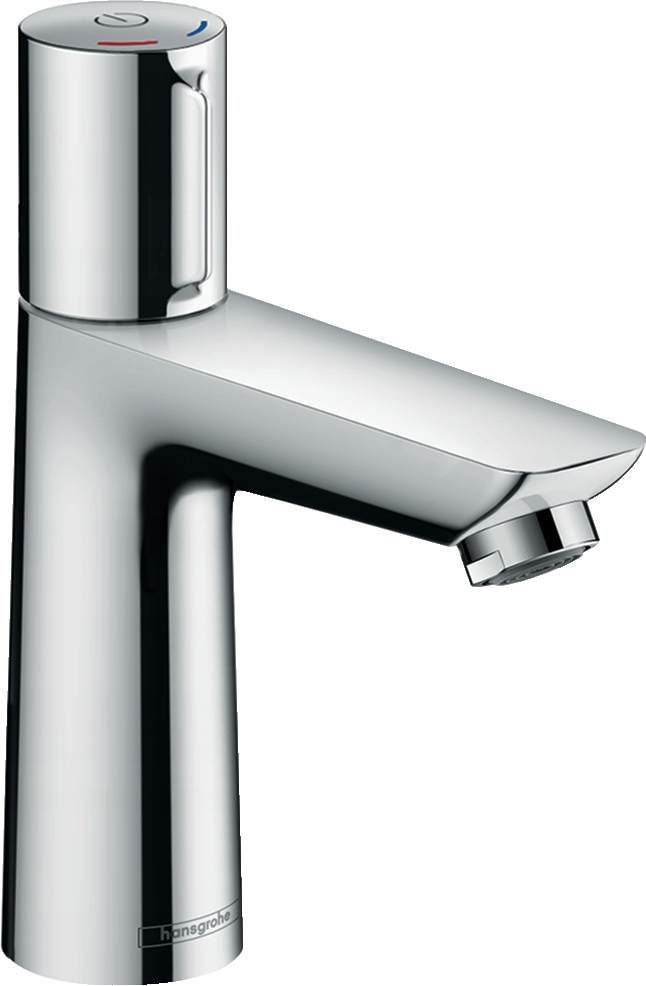 Hansgrohe Talis Select S bateria umywalkowa 71750000