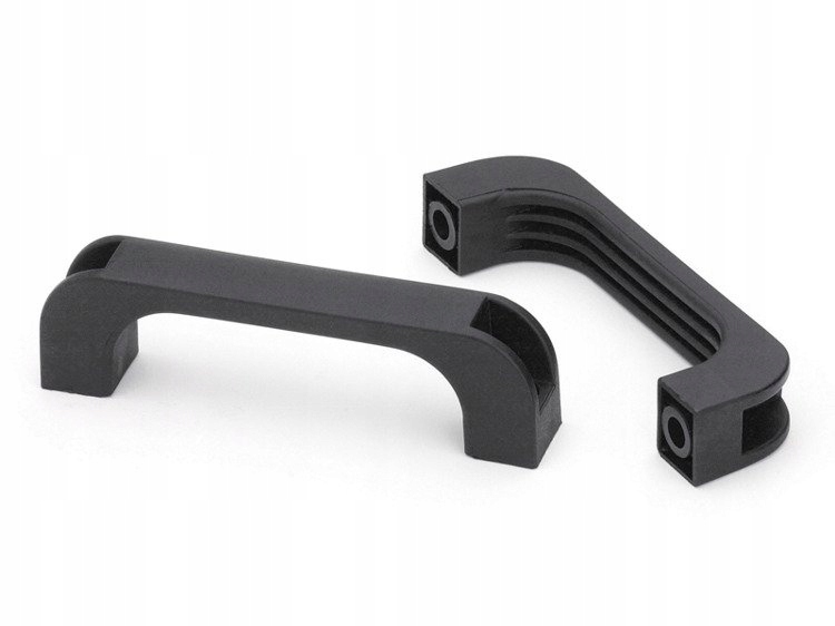 

Uchwyt Przemysłowy Przelotowy Pałąkowy 139/117/6,5